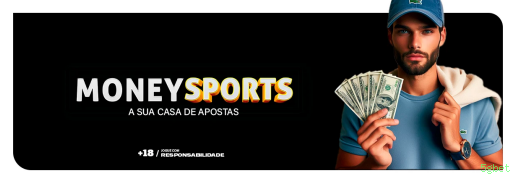 APK oficial da 5gbet para Android