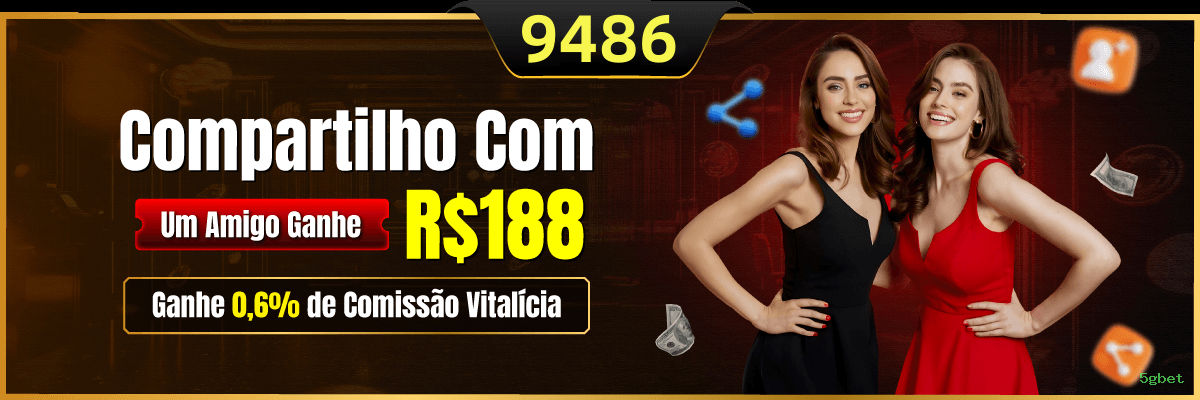 APP oficial da 5gbet para mobile