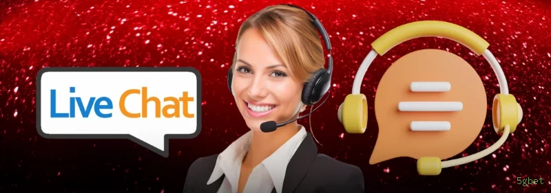 Baixar app da 5gbet gratuitamente