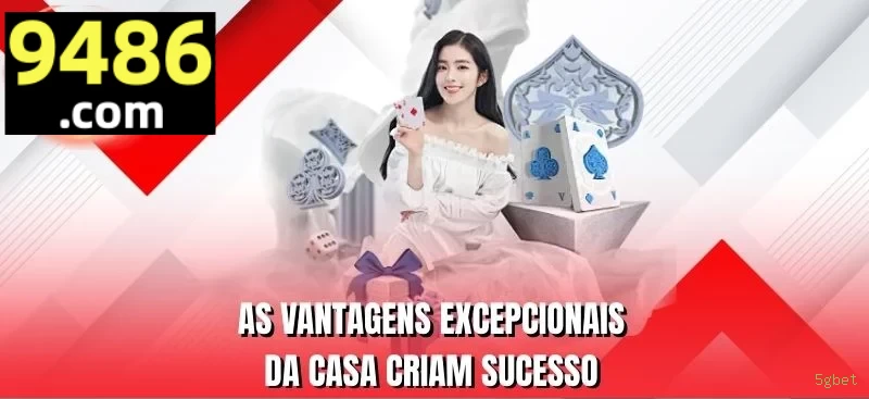 Download gratuito do app da 5gbet