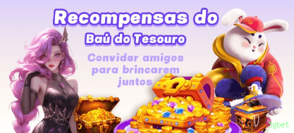 Página oficial da 5gbet no Facebook