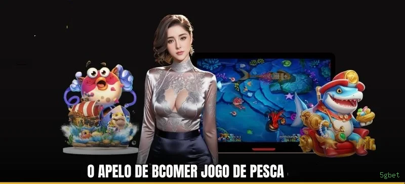 Jogos de fortune da 5gbet com prêmios incríveis