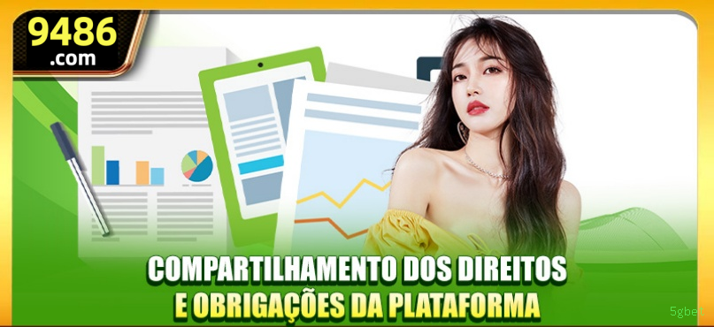 Como instalar o app da 5gbet