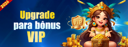 Jogos de loteria online na 5gbet