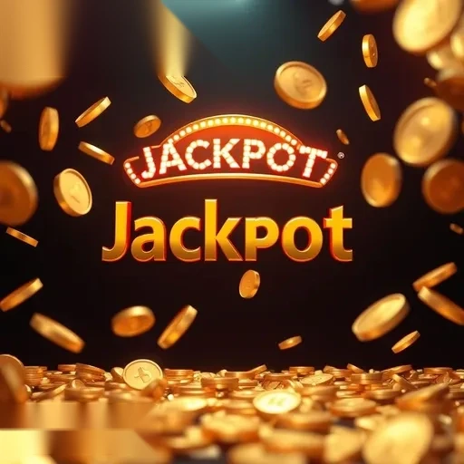 Estatísticas de bônus da 5gbet em São Paulo, Rio de Janeiro e Brasília