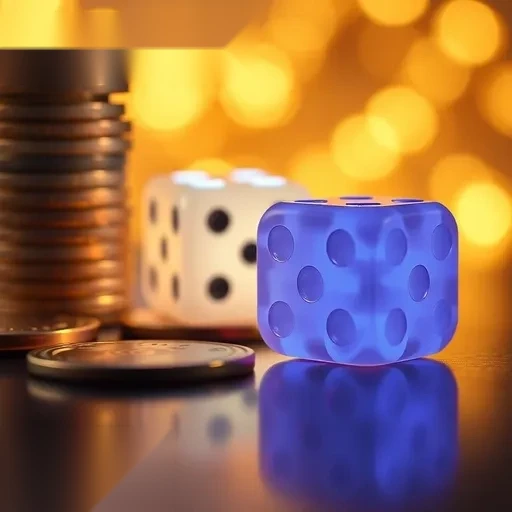 FAQ 5gbet Brasil - Perguntas frequentes sobre bônus, PIX, RTP, APP mobile e VIP