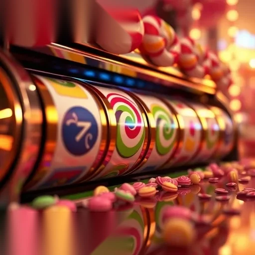 Tabela RTP dos jogos de cassino da 5gbet