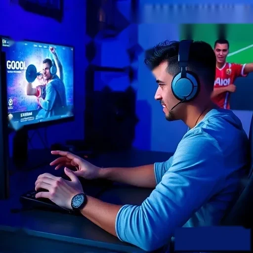 Aviator - Crash game popular na 5gbet