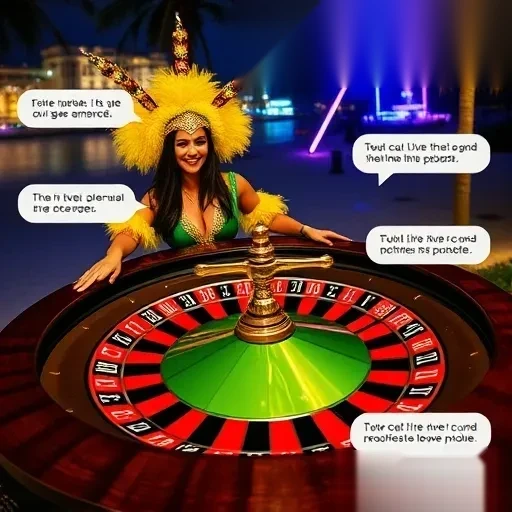 Starlight Princess - Slot game com multiplicadores na 5gbet