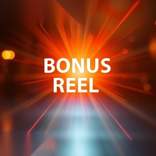 Loterias online disponíveis na 5gbet