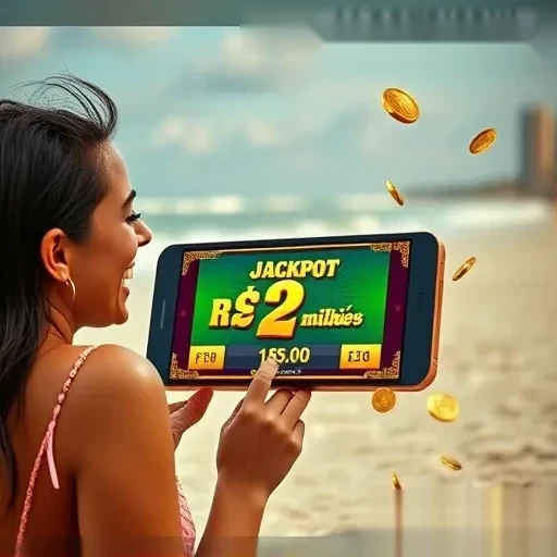 Tela login 5gbet