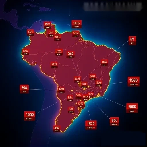 Dicas de segurança no login 5gbet