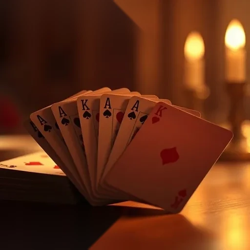 Principais provedores de slots da 5gbet - NetEnt, Pragmatic Play, Play'n GO