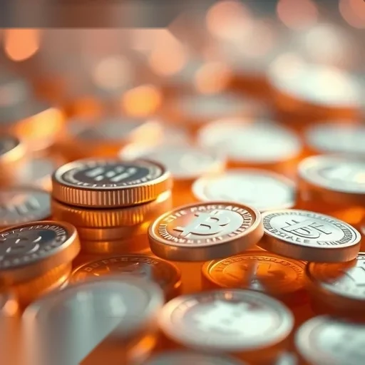 Níveis do programa VIP da 5gbet